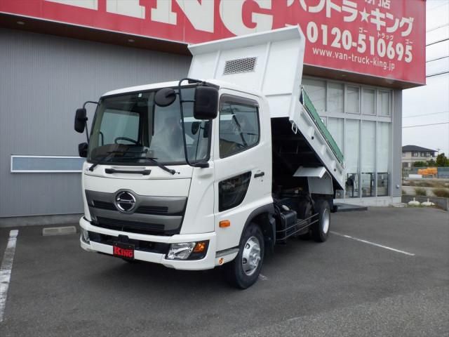 RANGER