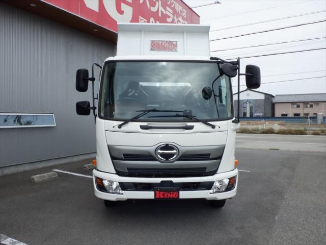 RANGER