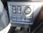 RANGER