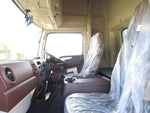 RANGER