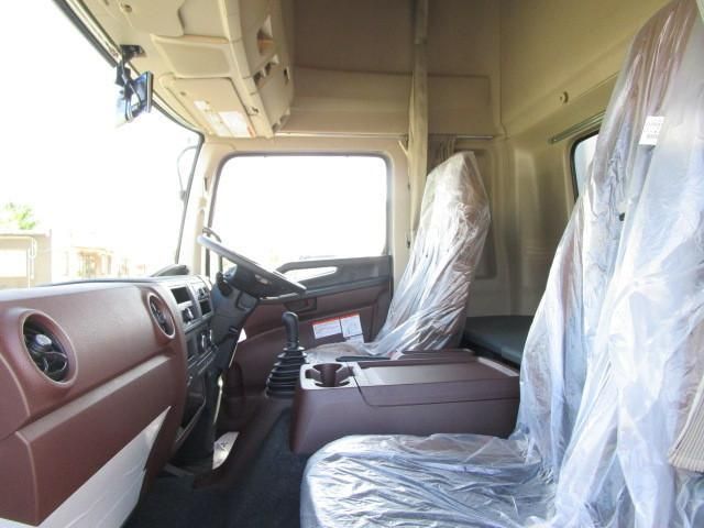 RANGER
