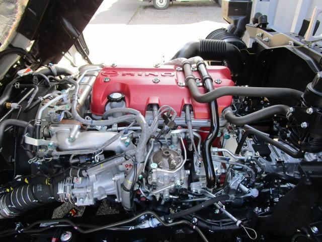 RANGER
