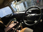 RANGER