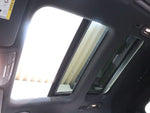 MERCEDES BENZ GLC class