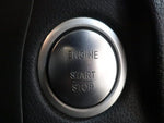MERCEDES BENZ GLC class