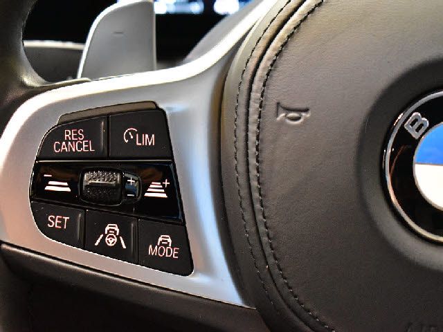 BMW 3series sedan