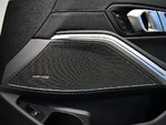 BMW 3series sedan