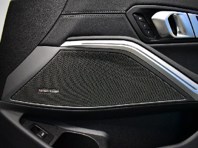 BMW 3series sedan