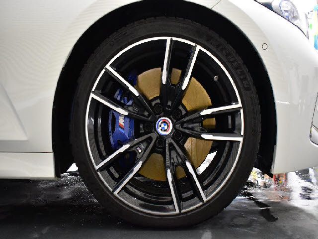 BMW 3series sedan