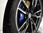BMW 3series sedan