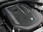 BMW 3series sedan