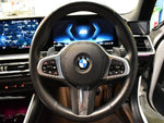 BMW 3series sedan