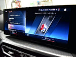 BMW 3series sedan