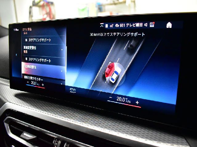 BMW 3series sedan