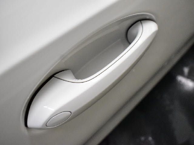 BMW 3series sedan