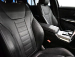 BMW 3series sedan