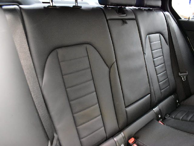 BMW 3series sedan