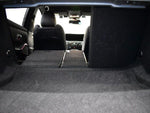 BMW 3series sedan