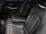 BMW 3series sedan