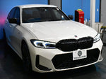 BMW 3series sedan