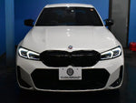 BMW 3series sedan