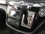 ELGRAND
