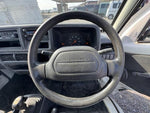 SAMBAR truck 4WD