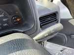 SAMBAR truck 4WD