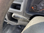 SAMBAR truck 4WD