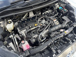 YARIS HYBRID