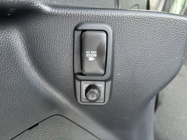 YARIS HYBRID