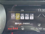 YARIS HYBRID