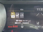 YARIS HYBRID