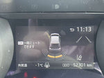 YARIS HYBRID