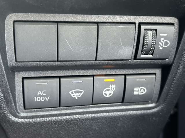 YARIS HYBRID