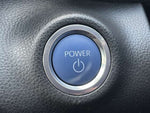 YARIS HYBRID