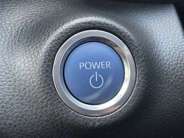 YARIS HYBRID