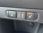 YARIS HYBRID