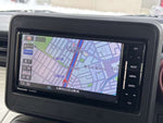 Spacia 4WD