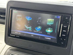 Spacia 4WD