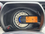 Spacia 4WD