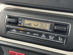 Spacia 4WD