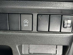 Spacia 4WD