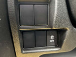 Spacia 4WD