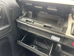 Spacia 4WD