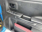 Spacia 4WD