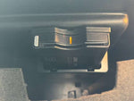 MERCEDES BENZ GLA class