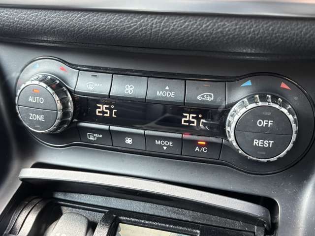 MERCEDES BENZ GLA class