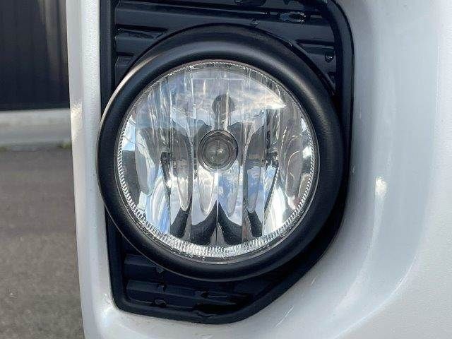 HIACE van 4WD