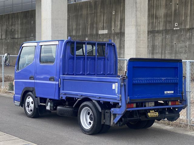 CANTER